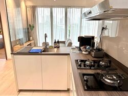 eCO (D16), Condominium #482898511